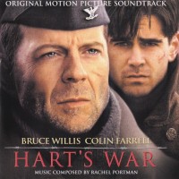 Hart´s War OST