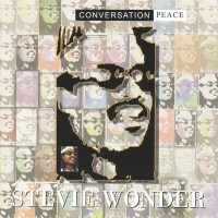 Conversation Peace