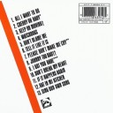 CCCP - Live In Moscow