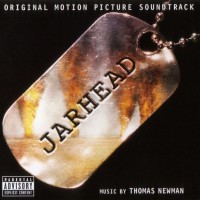 Jarhead OST