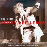 Killer hits 2CD
