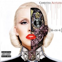 Bionic DELUXE EDITION
