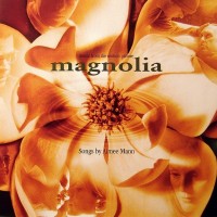 Magnolia OST