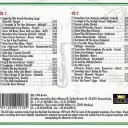 Sophisticated Swing 2CD