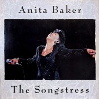 The Songstress