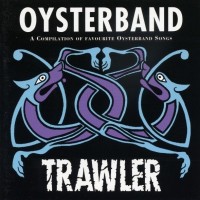 Trawler