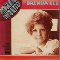 Brenda Lee