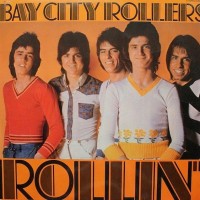 Rollin´