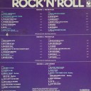 Rock 'N' Roll 3LP