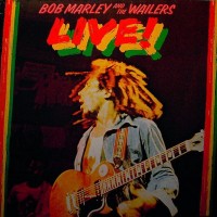 Live!
