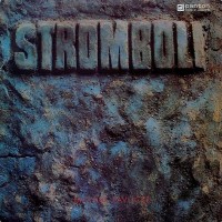 Stromboli 2LP