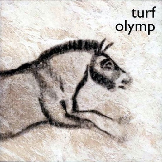 Turf Olymp