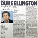 V.I.P.-Jazz 23 Duke Ellington