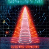 Electric Universe