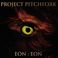 Eon:Eon