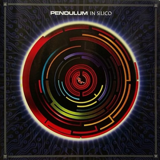 In Silico