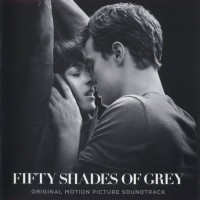 Fifty Shades Of Grey OST