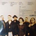 Až Jednou 30th Anniversary Best Of 2LP