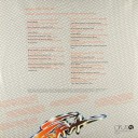 Veľká Éra 1976-86 2LP