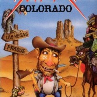 Colorado