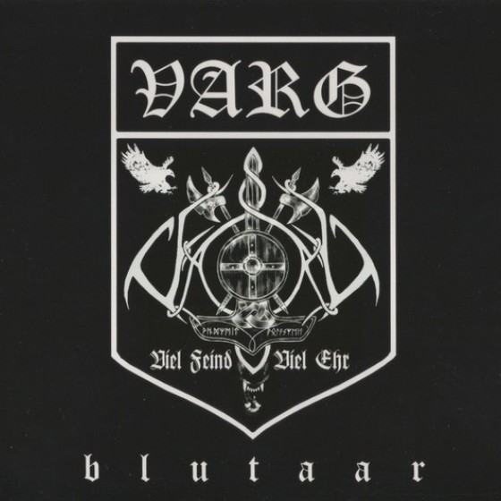 Blutaar
