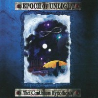 The Continuum Hypothesis