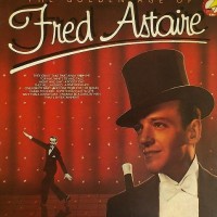 The Golden Age Of Fred Astaire