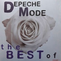 The Best Of (Volume 1) 3LP