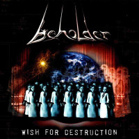 Wish For Destruction