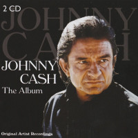 The Album 2CD