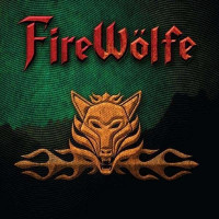 FireWölfe