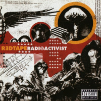 Radioactivist
