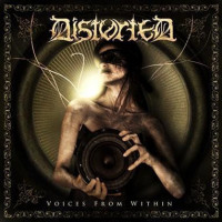 Voices From Within