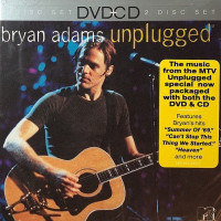 Unplugged