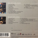 Unplugged