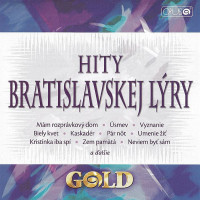 Hity Bratislavskej Lýry CLUB EDITION