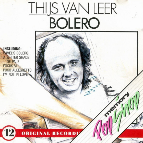 Bolero