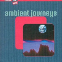 Ambient Journeys