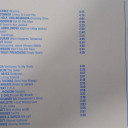 Radio Sampler 2005/1 2CD
