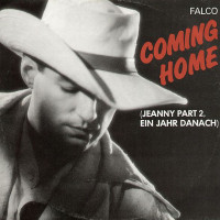 Coming Home (Jeanny Part 2, Ein Jahr Danach)