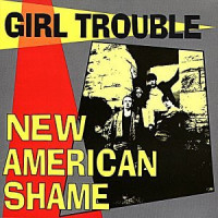 New American Shame