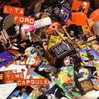 Time Capsule