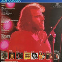 With A Little Help From My Friends (His 23 Best Songs) 2LP