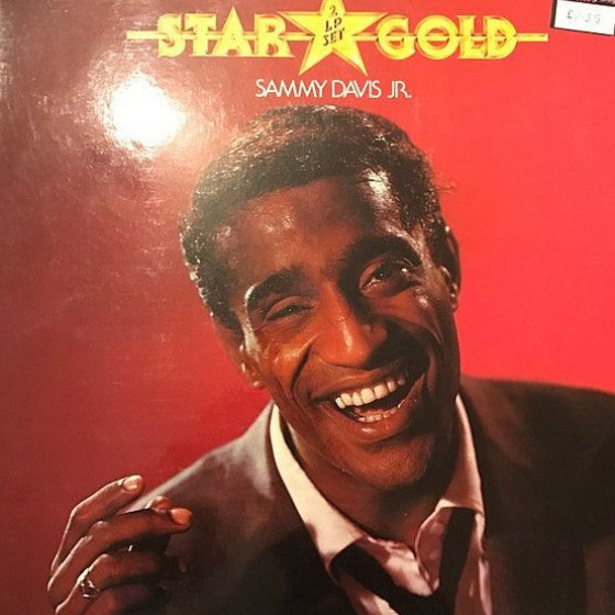Star Gold 2LP