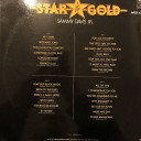 Star Gold 2LP