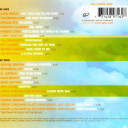 The Best Smooth Jazz Ever 2CD