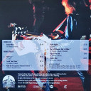 Tokyo Tapes 2LP+2CD