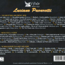 Luciano Pavarotti 3CD