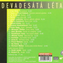 To Byl Váš Hit (Devadesátá Léta)
