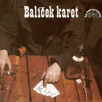 Balíček Karet